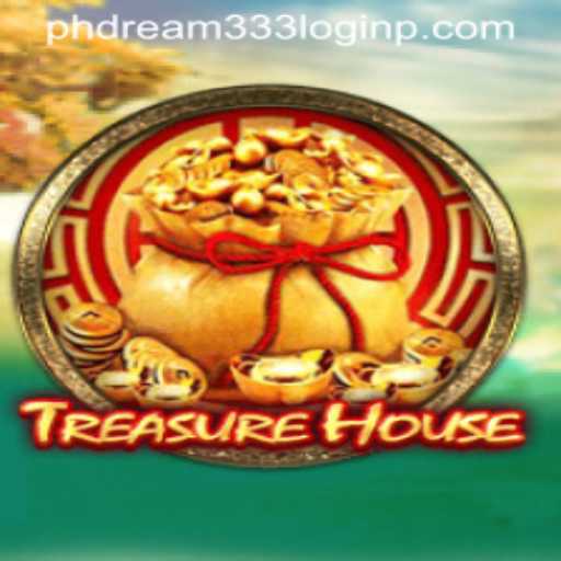 Discover the Enigmatic World of TreasureHouse: A Gaming Phenomenon