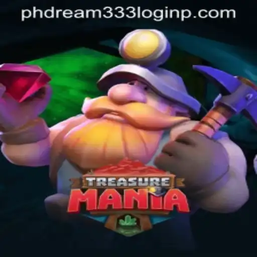 TreasureMania: A Dive into the Adventurous World of Digital Exploration