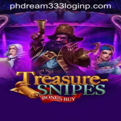 Exploring TreasuresnipesBonusBuy: A Thrilling Adventure