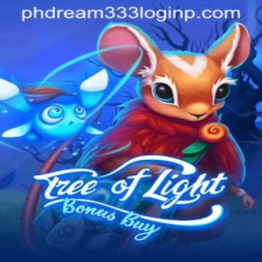Exploring the Enchanting World of TreeOfLightBonusBuy and Phdream333 Login