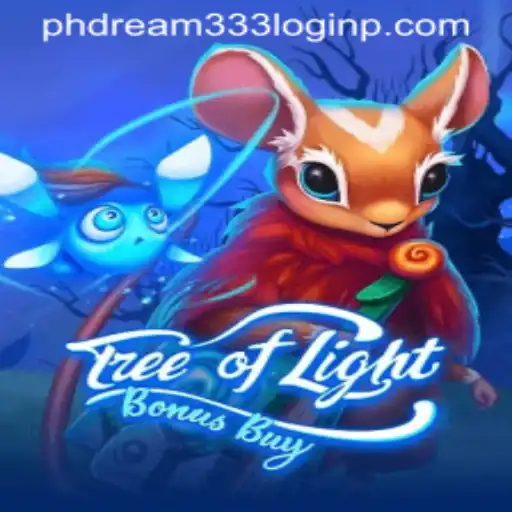 Exploring the Enchanting World of TreeOfLightBonusBuy and Phdream333 Login
