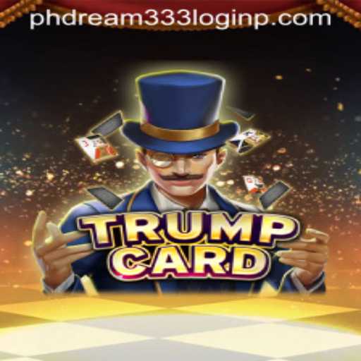 TrumpCard: The Ultimate Strategic Game Experience