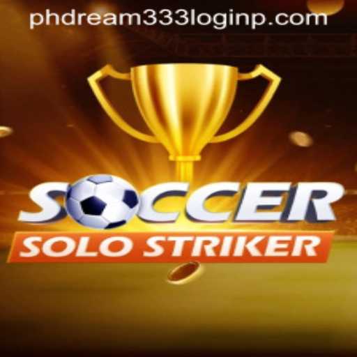 Unleashing SoccerSoloStriker