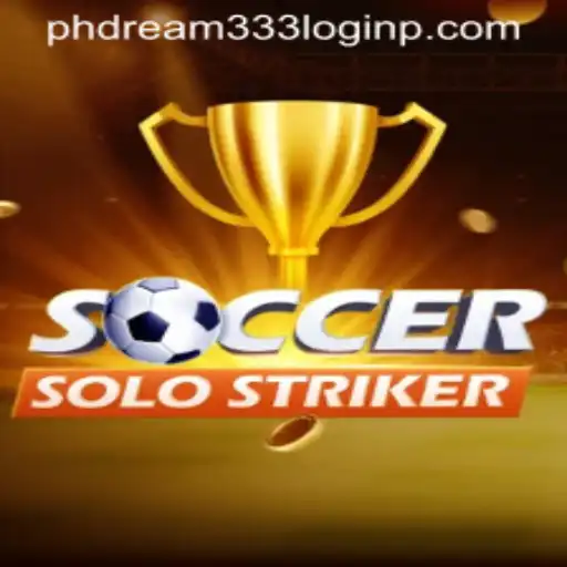 Unleashing SoccerSoloStriker