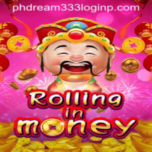 Unveiling RollingInMoney: A Game of Fortune and Strategy