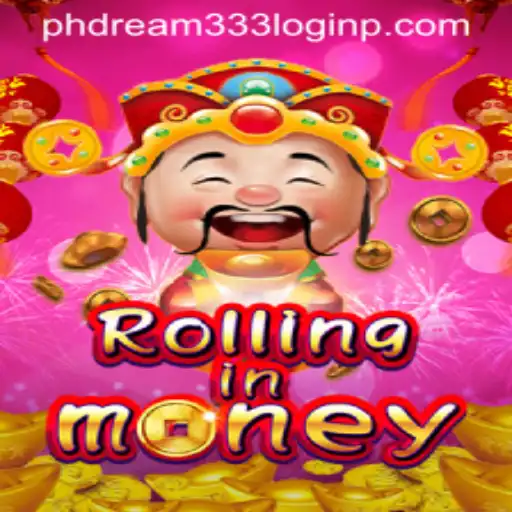 Unveiling RollingInMoney: A Game of Fortune and Strategy