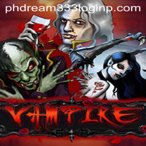 Delving into the World of Vampire: Exploring the Enigmatic “Vampire” Game and PHdream333 Login
