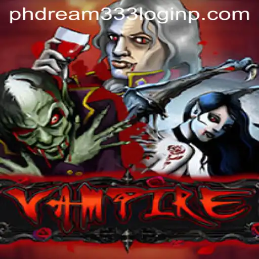 Delving into the World of Vampire: Exploring the Enigmatic “Vampire” Game and PHdream333 Login