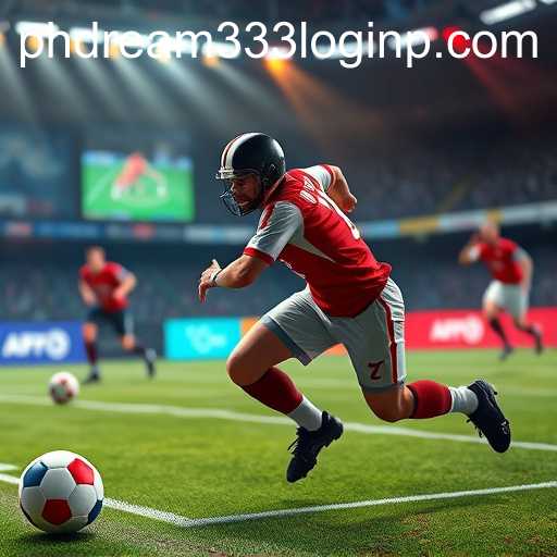 Virtual Sports: A New Era of Entertainment