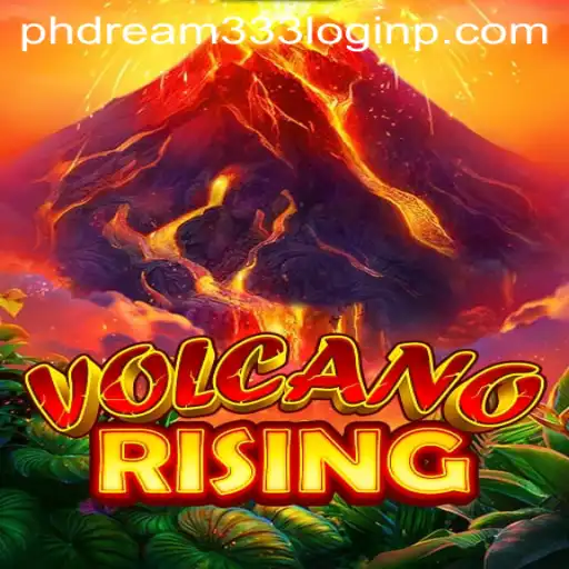 Unveiling VolcanoRising: A Comprehensive Guide to the Thrilling Adventure