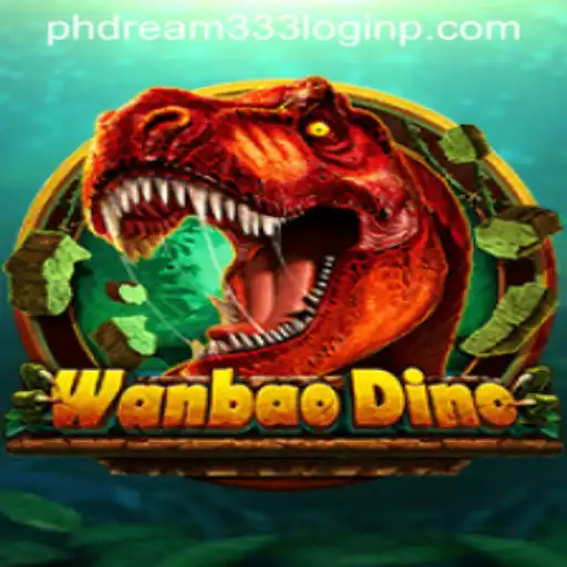 WanBaoDino: The Exciting World of Dinosaur Adventure