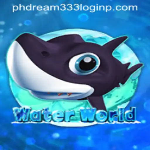Exploring WaterWorld: Dive into the Exciting Aquatic Adventure