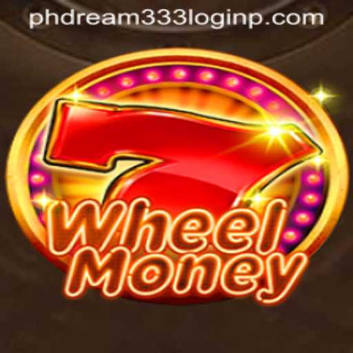Discover WheelMoney: A Thrilling Gaming Experience with Phdream333 Login