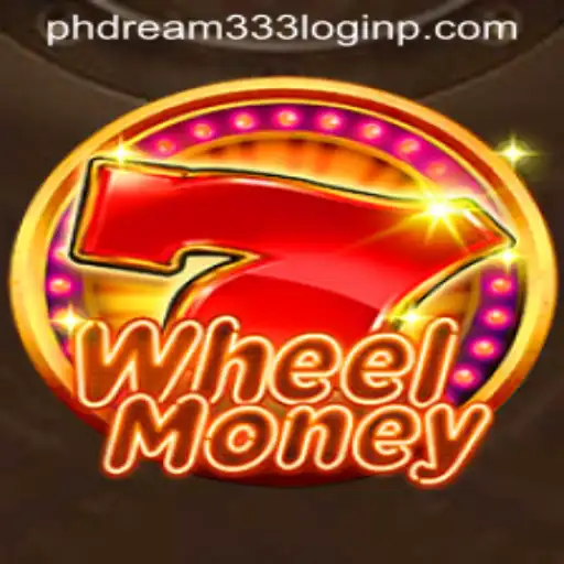 Discover WheelMoney: A Thrilling Gaming Experience with Phdream333 Login