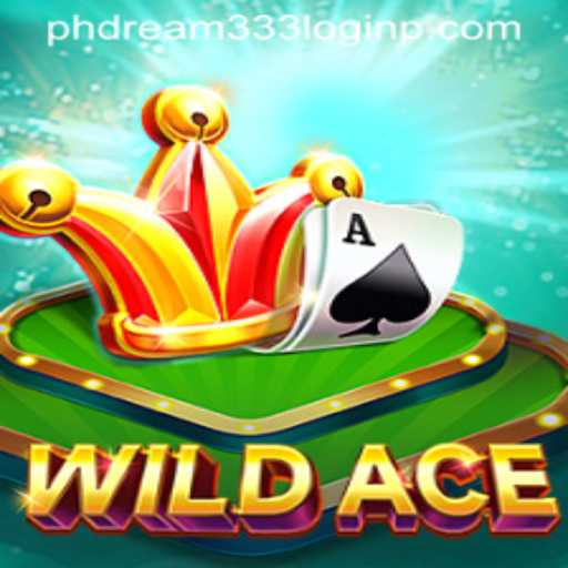 Explore the Wild Adventure of WildAce: From Introduction to Game Rules