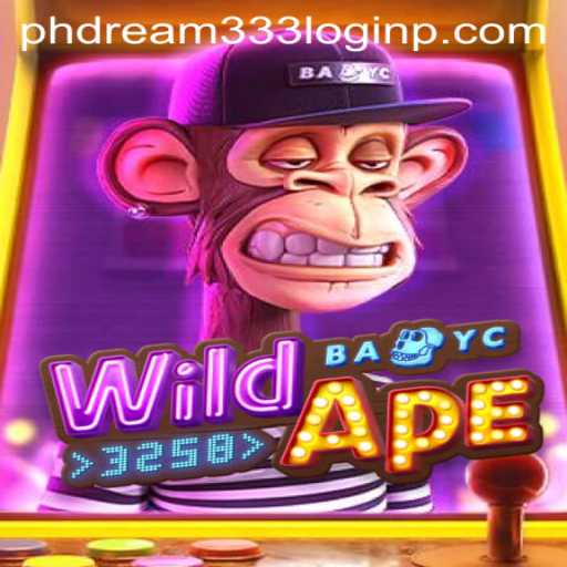 Discover the Adventure of WildApe3258 and Master the phdream333 Login
