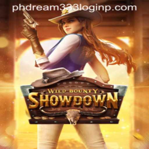 Explore the Exciting World of WildBountyShowdown and the Intriguing 'phdream333 login' Experience