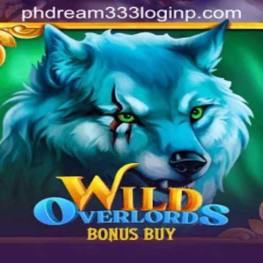 Explore the Exciting World of WildOverlordsBonusBuy: A Comprehensive Guide