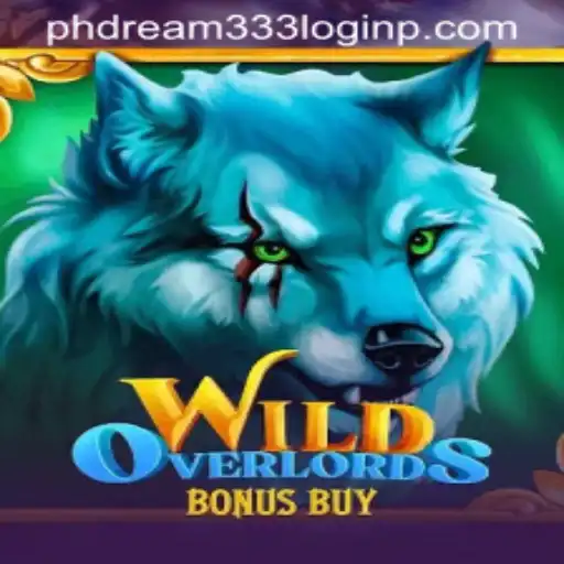 Explore the Exciting World of WildOverlordsBonusBuy: A Comprehensive Guide