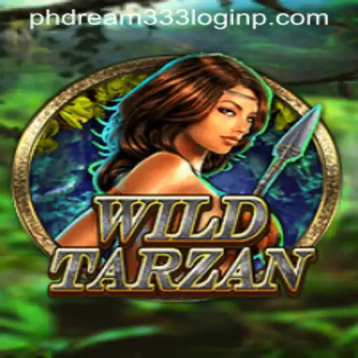 Unleashing the Adventure: Exploring WildTarzan