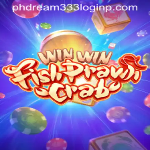 Exploring the Excitement of WinWinFishPrawnCrab: A Modern Take on Traditional Gaming