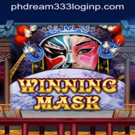 Exploring WinningMask: A Deep Dive into the Gaming Sensation