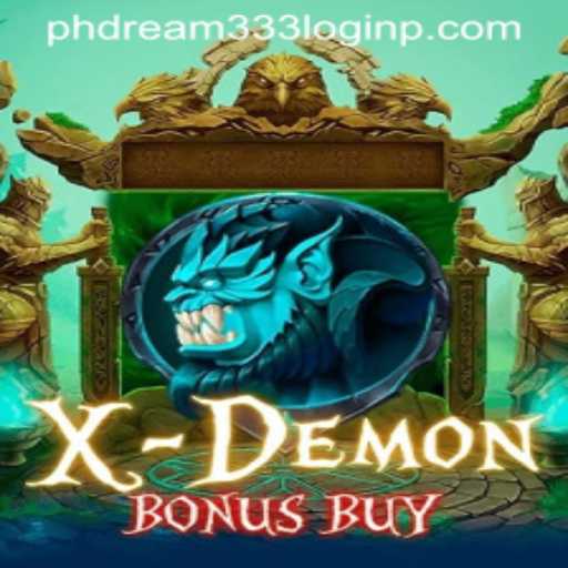 Unleashing the Thrills of XDemonBonusBuy: A Complete Guide