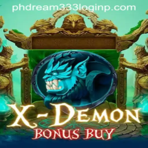 Unleashing the Thrills of XDemonBonusBuy: A Complete Guide