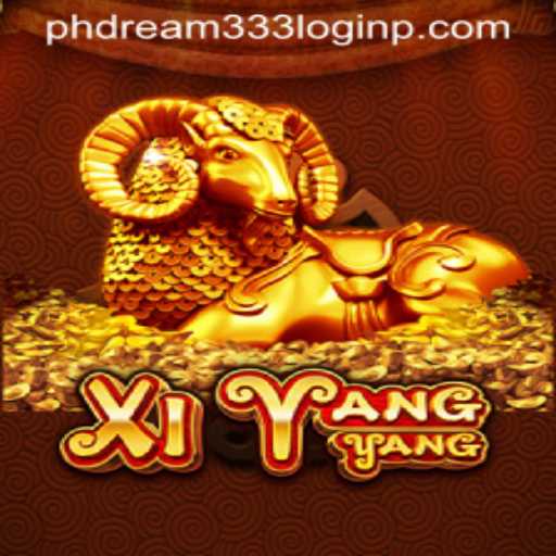 Exploring the Enchanting World of XiYangYang: A Comprehensive Guide