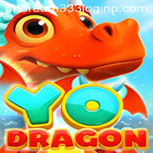 Discover the World of YoDragon: An Exciting Adventure Awaits
