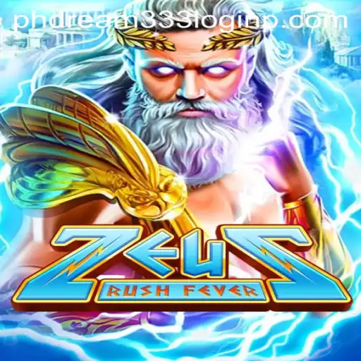 ZeusRushFever: Unleashing the Power of the Gods in Modern Gaming