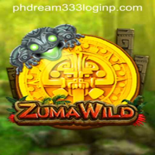 ZumaWild and the Intriguing World of phdream333 Login